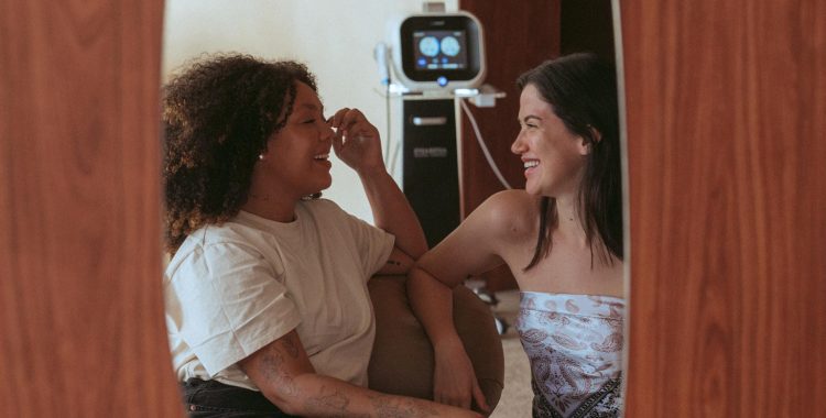 Futera-Biamacedoph-7952